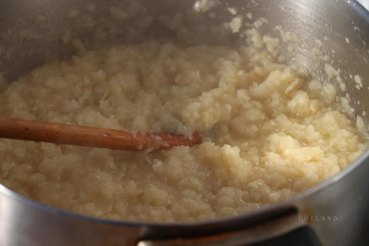 Fotók: Útirány.hu