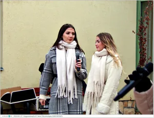 Fotók, Útirány.hu