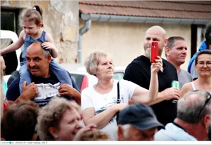 Fotók, Útirány.hu: