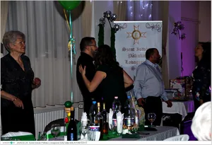 Fotók, Útirány.hu