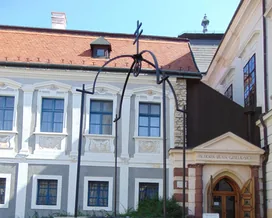 Várkút borítóképe