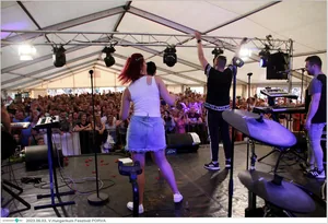 Fotók, Útirány.hu