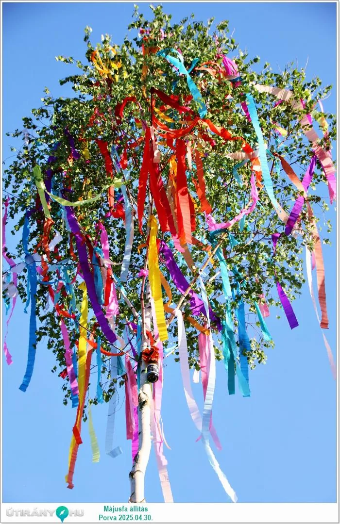 Fotók: Útirány.hu