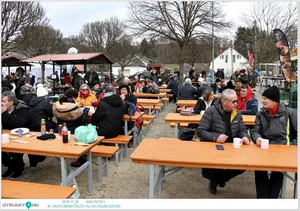 Képek a rendezvényről