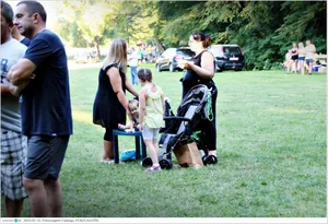 Képek: Útirány.hu