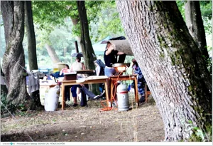 Fotók, Útirány.hu