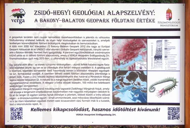 Fotók: Tóth Szabolcs / Balaton-felvidéki Nemzeti Park