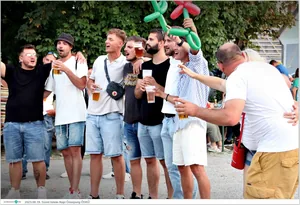 Fotók, Útirány.hu /délután, este /: