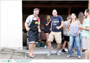 Fotók, Útirány.hu