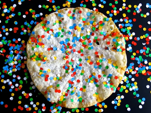 'Télűző Mulatság és Palacsinta Parti' cikk borítóképe