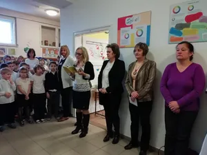 "Emléknap, emlékfal átadás Fekete István tiszteletére" Képek az eseményről