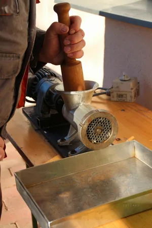 Fotók: Útirány.hu