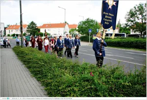 Díjátadó gála. Fotók: Útirány.hu