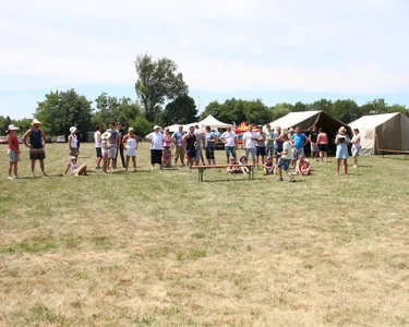 Sólyi Falunap 2015