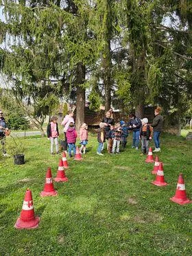 'Húsvét vasárnap Porván' cikk borítóképe