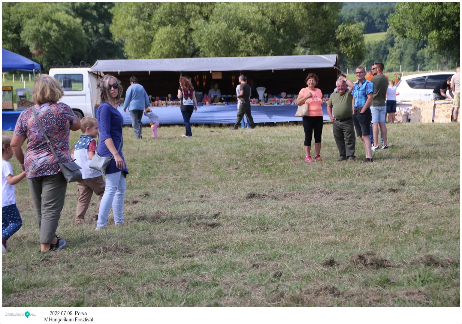 Fotók, Útirány.hu: