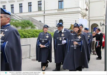 II. SÓLYI Nemzetközi Pálinka és Párlatverseny
