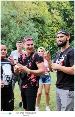 Fotók, Útirány.hu