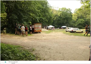 Fotók, Útirány.hu: