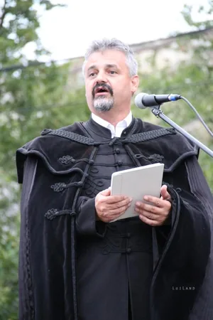 Fotók: Útirány.hu