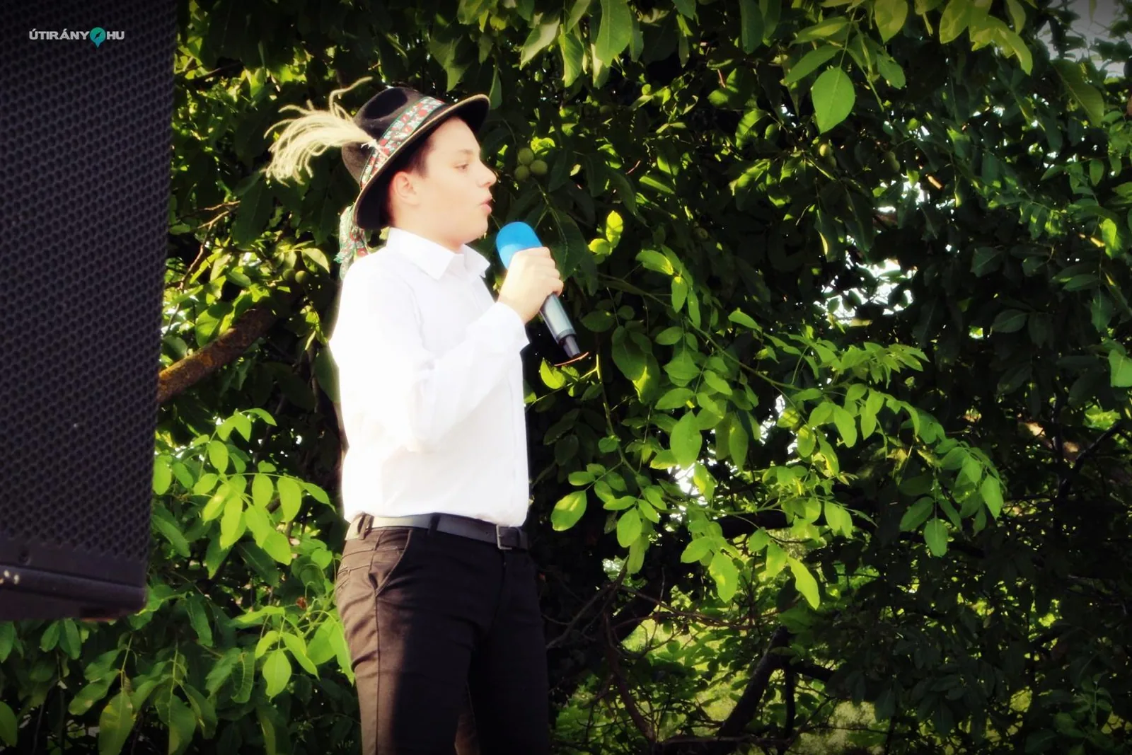 Falunap 2019 / Fotók: Útirány.hu