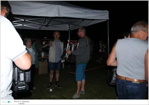 Fotók, Útirány.hu: