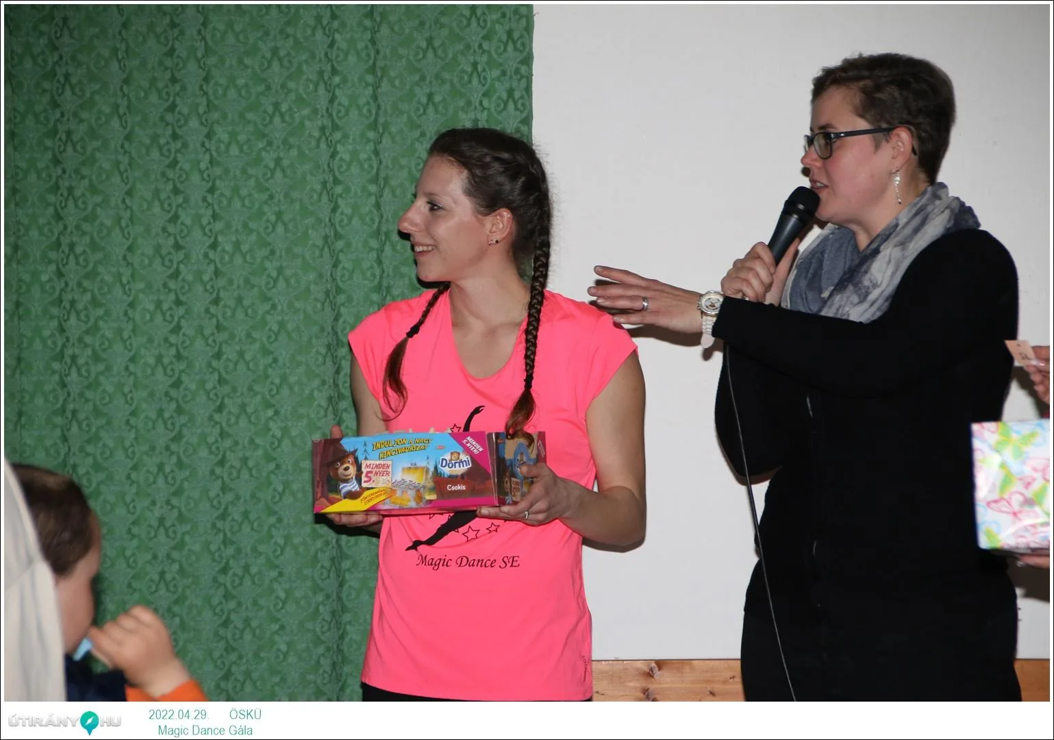 Fotók, Útirány.hu