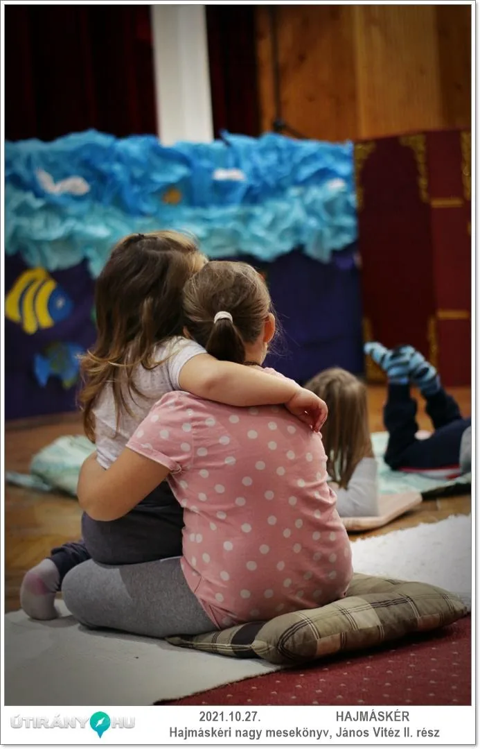 Képek a rendezvényről