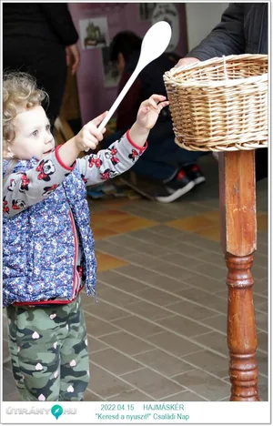 Fotók az eseményről: