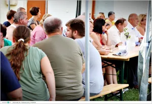 Fotók, Útirány.hu