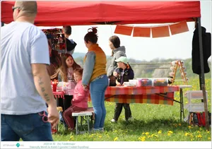 Fotók, Útirány.hu: