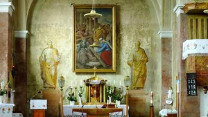 Fotók: Kuncz Albert