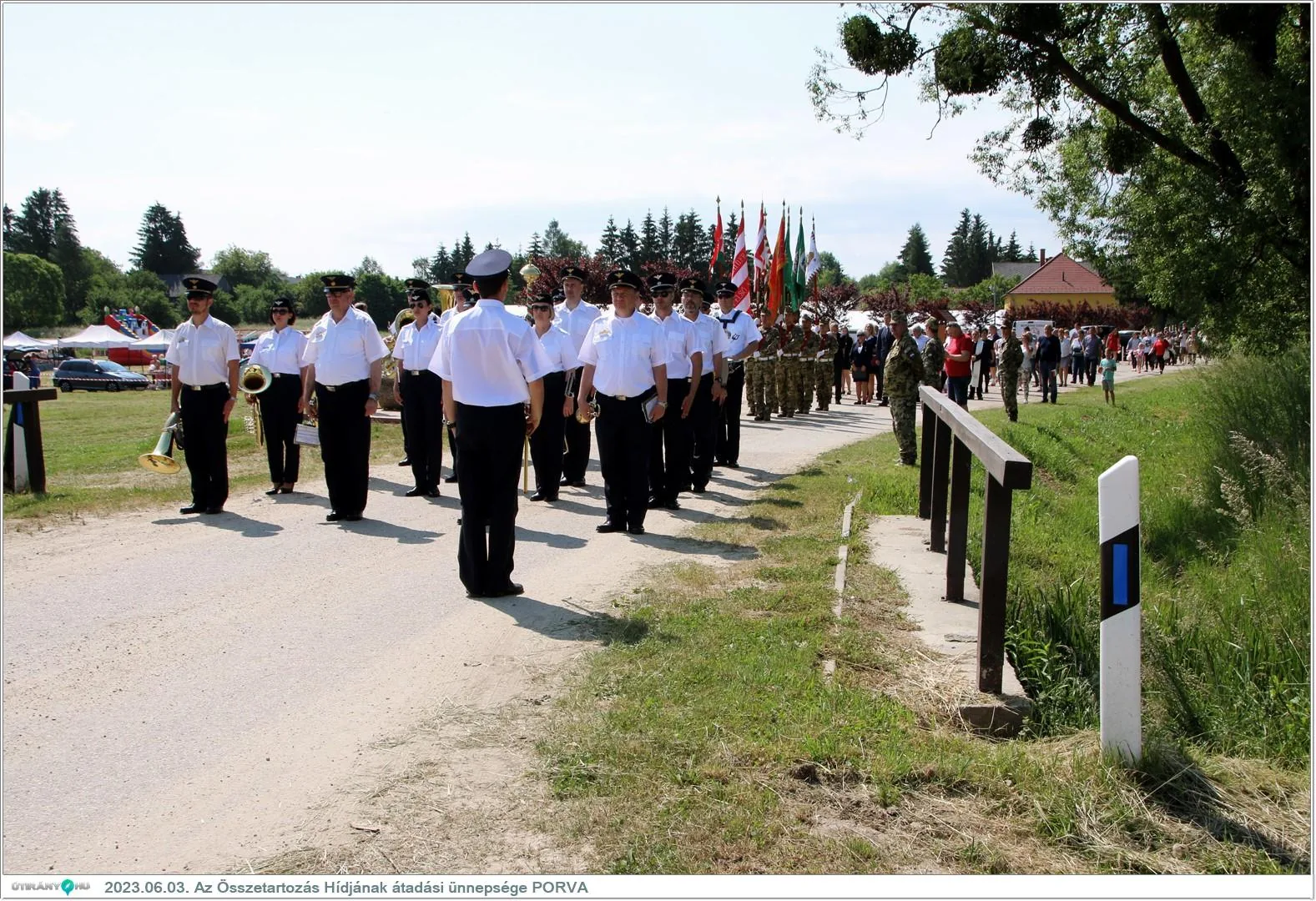 Fotók, Útirány.hu