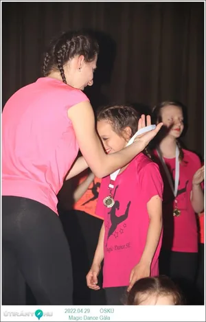 Fotók, Útirány.hu