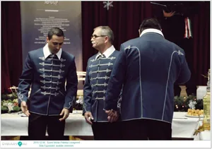 Képek az eseményről