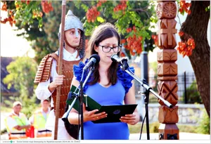 Fotók, Útirány.hu