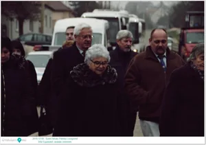 Képek az eseményről