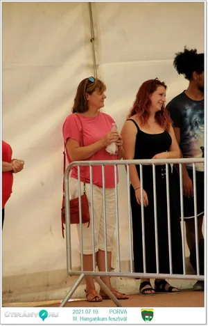 Képek a rendezvényről