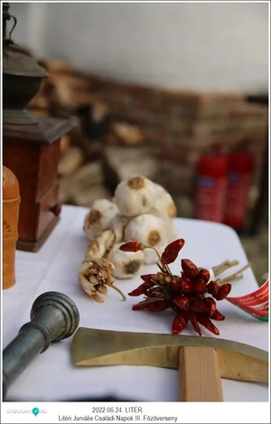 2022.06.24. képekben