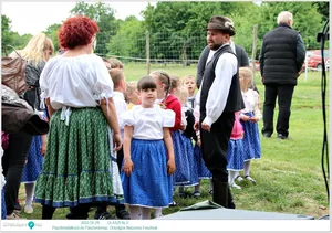 Helyszínen készült fotók