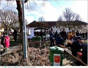 Fotók, Útirány.hu