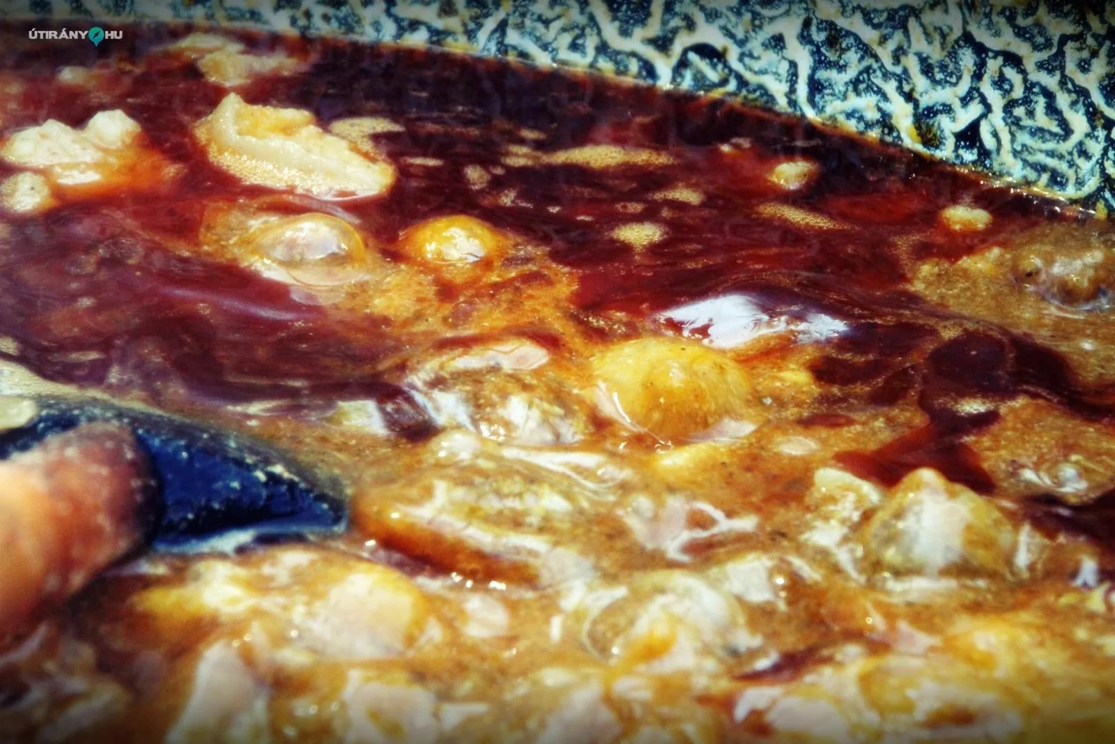 Falunap 2019 / Fotók: Útirány.hu