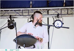 Képek: Útirány.hu