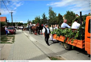 Fotók, Útirány.hu