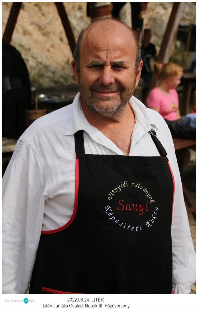 2022.06.24. képekben