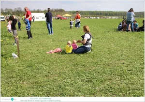 Fotók, Útirány.hu: