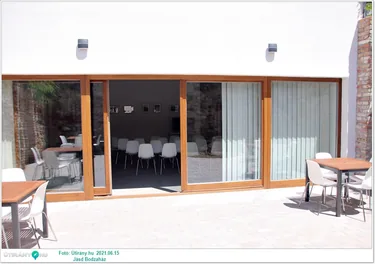 Képek: Útirány.hu 2021.06.15.