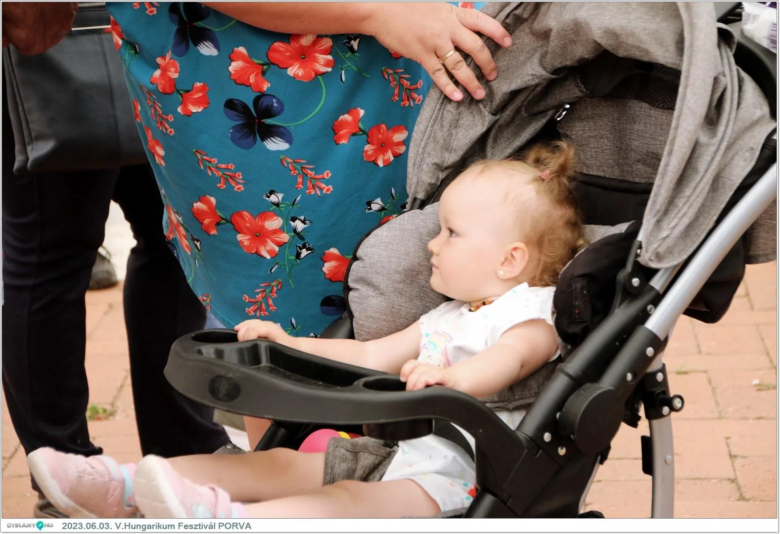 Fotók, Útirány.hu