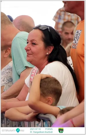 Képek a rendezvényről