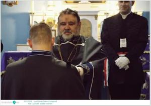 Képek az eseményről